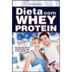 716262_vitrine.jpg 716262_vitrine.jpg