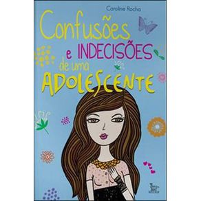 716273_ampliada.jpg 716273_ampliada.jpg