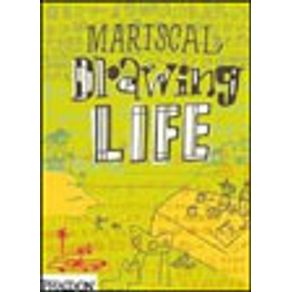 716263_vitrine.jpg 716263_vitrine.jpg