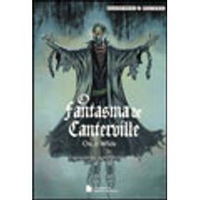 716312_vitrine.jpg 716312_vitrine.jpg