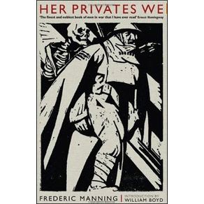 716294_ampliada.jpg 716294_ampliada.jpg