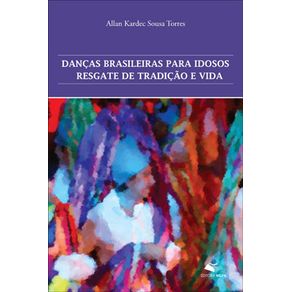 716326_ampliada.jpg 716326_ampliada.jpg