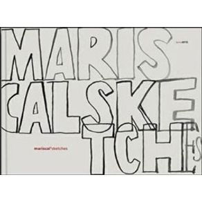 716290_ampliada.jpg 716290_ampliada.jpg