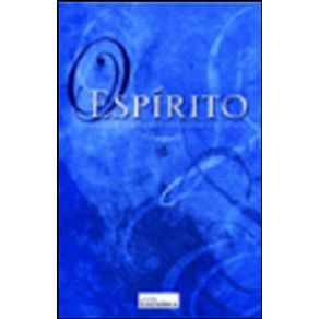 716308_detalhes.jpg 716308_detalhes.jpg