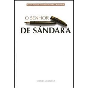 716315_detalhes.jpg 716315_detalhes.jpg