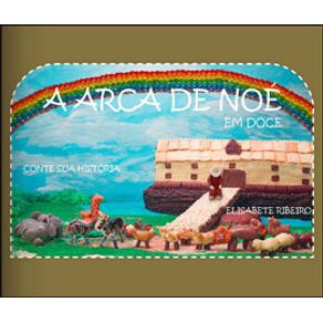 716313_ampliada.jpg 716313_ampliada.jpg