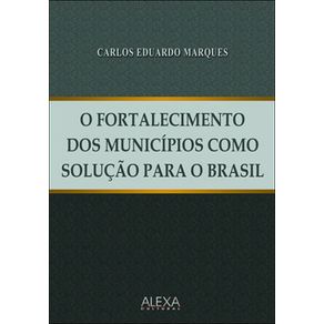 716274_ampliada.jpg 716274_ampliada.jpg