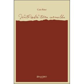 716283_ampliada.jpg 716283_ampliada.jpg