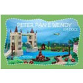 716320_ampliada.jpg 716320_ampliada.jpg