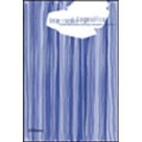 716307_vitrine.jpg 716307_vitrine.jpg