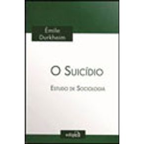 716416_vitrine.jpg 716416_vitrine.jpg