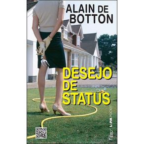 716390_ampliada.jpg 716390_ampliada.jpg