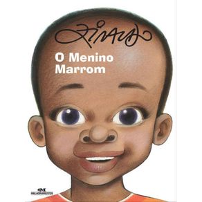 716391.jpg 716391.jpg