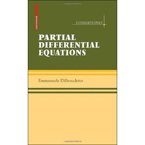 716438_ampliada.jpg 716438_ampliada.jpg