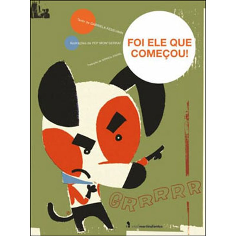 716464_ampliada.jpg
