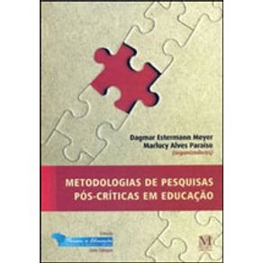 716446_detalhes.jpg 716446_detalhes.jpg