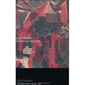 716425_ampliada.jpg 716425_ampliada.jpg