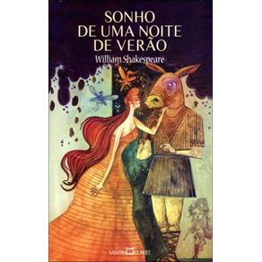 716462_ampliada.jpg 716462_ampliada.jpg