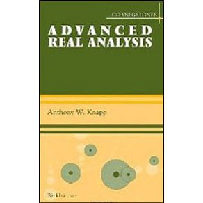 716427_detalhes.jpg 716427_detalhes.jpg