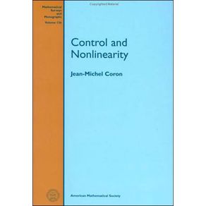 716449_ampliada.jpg 716449_ampliada.jpg