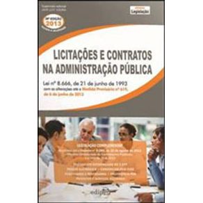 716469_detalhes.jpg 716469_detalhes.jpg