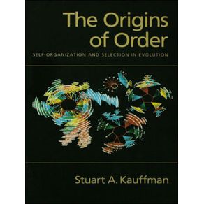 716440_ampliada.jpg 716440_ampliada.jpg