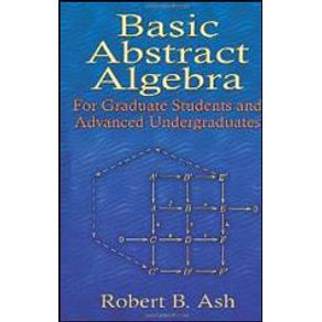 716433_detalhes.jpg 716433_detalhes.jpg