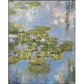 716422_detalhes.jpg 716422_detalhes.jpg