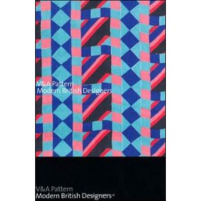 716426_ampliada.jpg 716426_ampliada.jpg