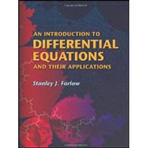 716437_detalhes.jpg 716437_detalhes.jpg