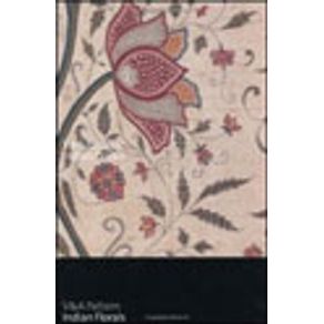 716423_vitrine.jpg 716423_vitrine.jpg