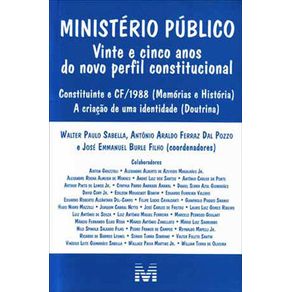 716499_ampliada.jpg 716499_ampliada.jpg