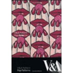 716424_vitrine.jpg 716424_vitrine.jpg