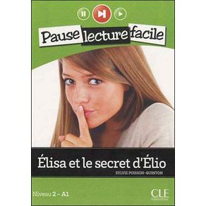 716503_ampliada.jpg 716503_ampliada.jpg