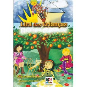 716528_ampliada.jpg 716528_ampliada.jpg