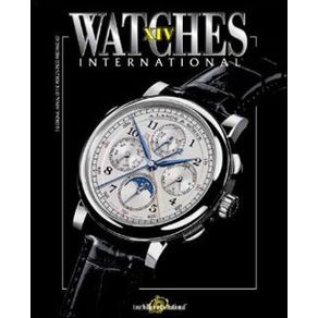 716525_ampliada.jpg 716525_ampliada.jpg