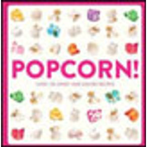 716546_vitrine.jpg 716546_vitrine.jpg