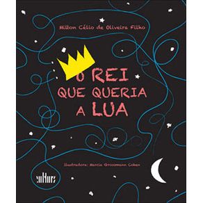 716526_ampliada.jpg 716526_ampliada.jpg