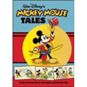 716544_vitrine.jpg 716544_vitrine.jpg