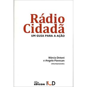 716497_ampliada.jpg 716497_ampliada.jpg