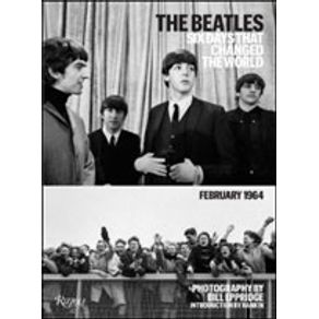 716554_detalhes.jpg 716554_detalhes.jpg