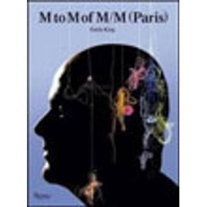 716530_vitrine.jpg 716530_vitrine.jpg