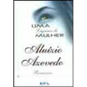 716516_detalhes.jpg 716516_detalhes.jpg