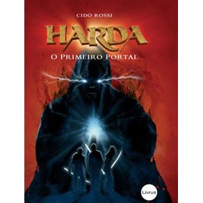 716561_ampliada.jpg 716561_ampliada.jpg