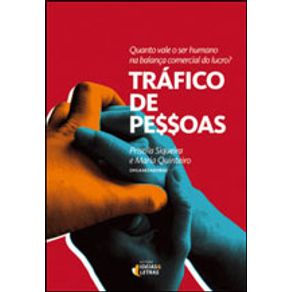 716563_detalhes.jpg 716563_detalhes.jpg