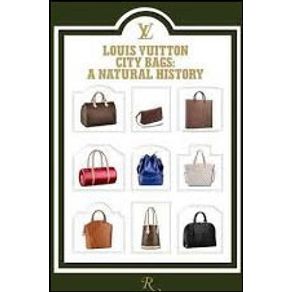 716548_detalhes.jpg 716548_detalhes.jpg