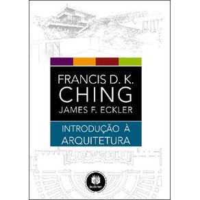 716515_ampliada.jpg 716515_ampliada.jpg