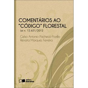 716573_ampliada.jpg 716573_ampliada.jpg