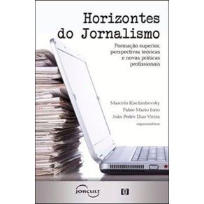 716630_ampliada.jpg 716630_ampliada.jpg