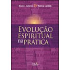 716627_vitrine.jpg 716627_vitrine.jpg